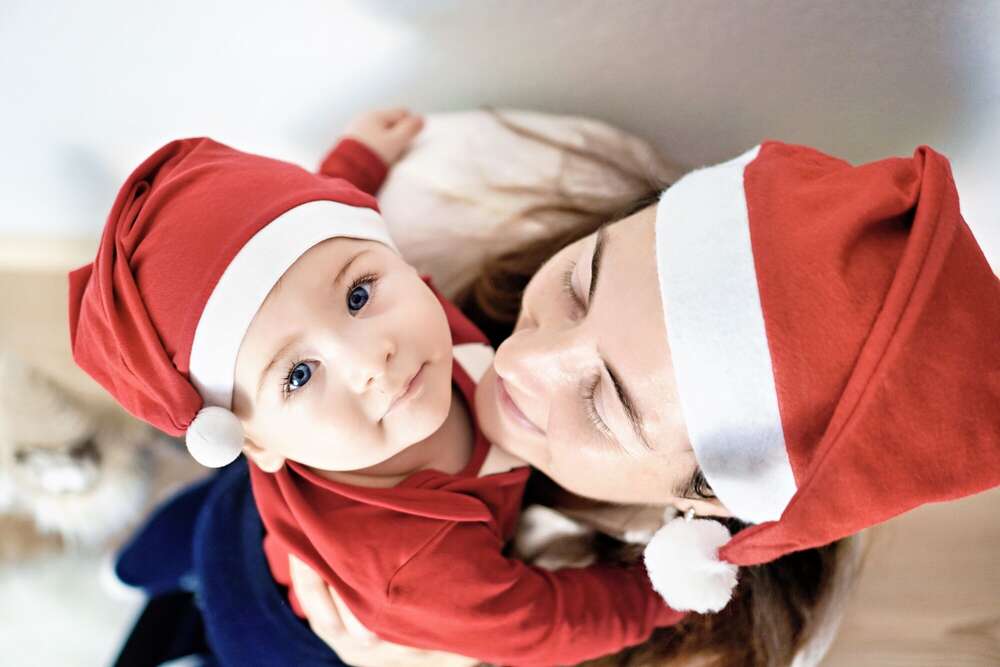 Herzberger Fotografie