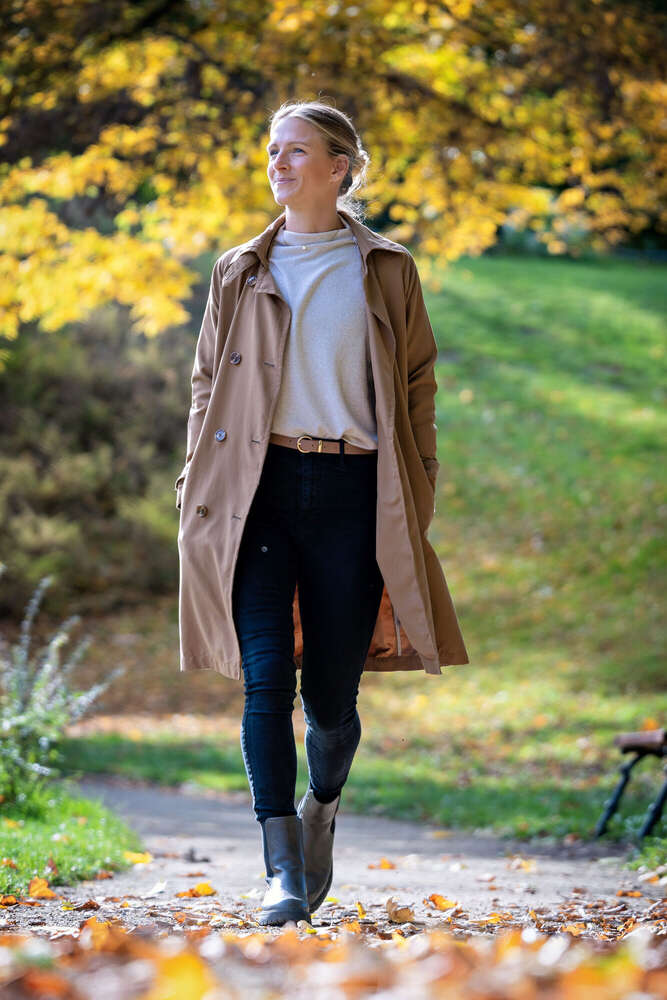 Herzberger Fotografie