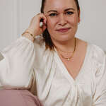 echt.schön.fotografie