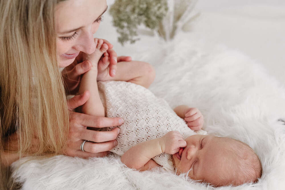 echt.schön.fotografie