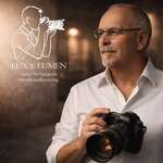 Lux & Lumen Atelier für Fotografie