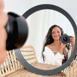 Pletschie`s Fotografie