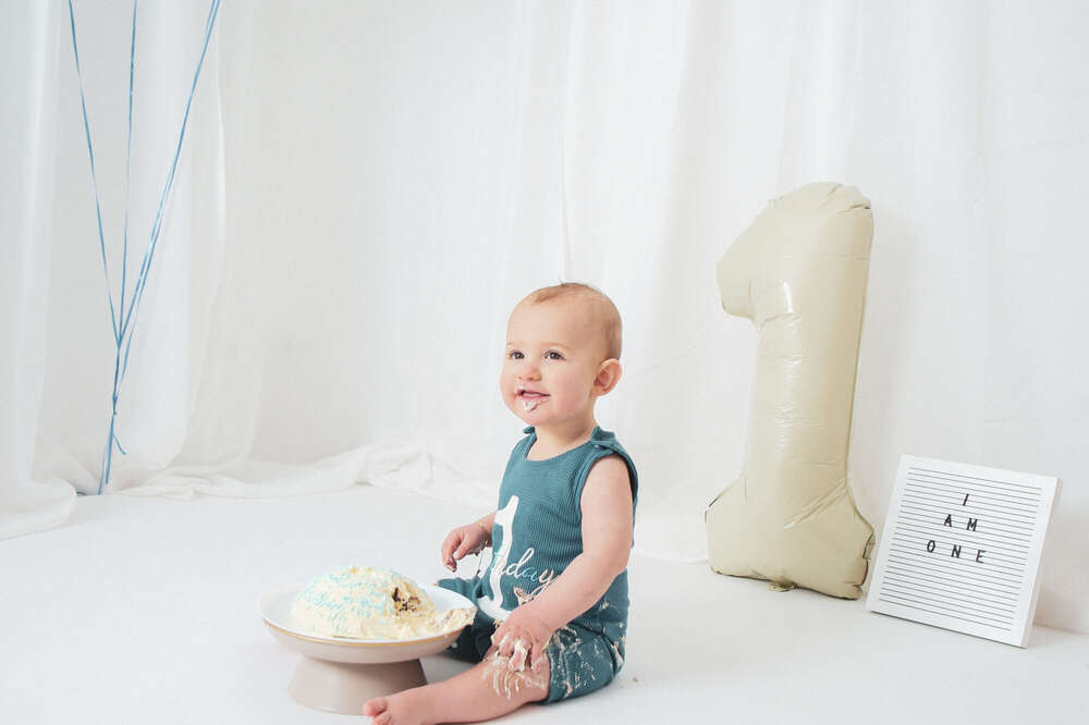 Pletschie`s Fotografie