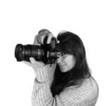 Von der Warth Fotografie