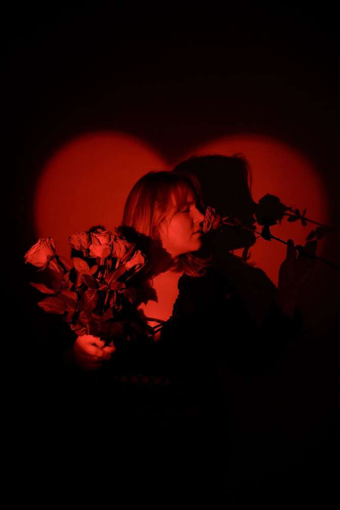 Von der Warth Fotografie