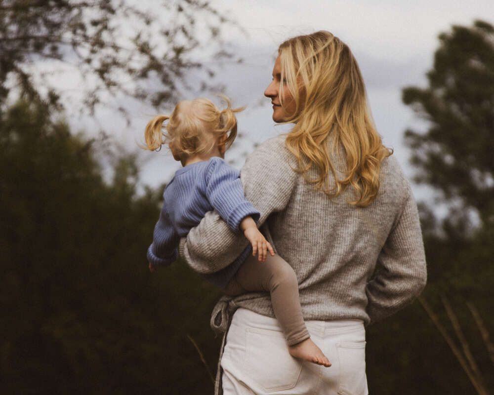 Y. Kaiser Fotografie