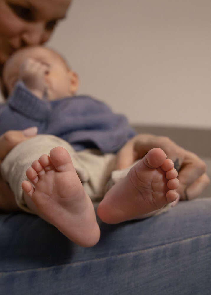 Y. Kaiser Fotografie