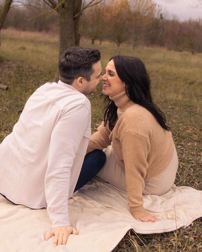 Y. Kaiser Fotografie