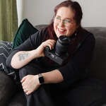 Y. Kaiser Fotografie