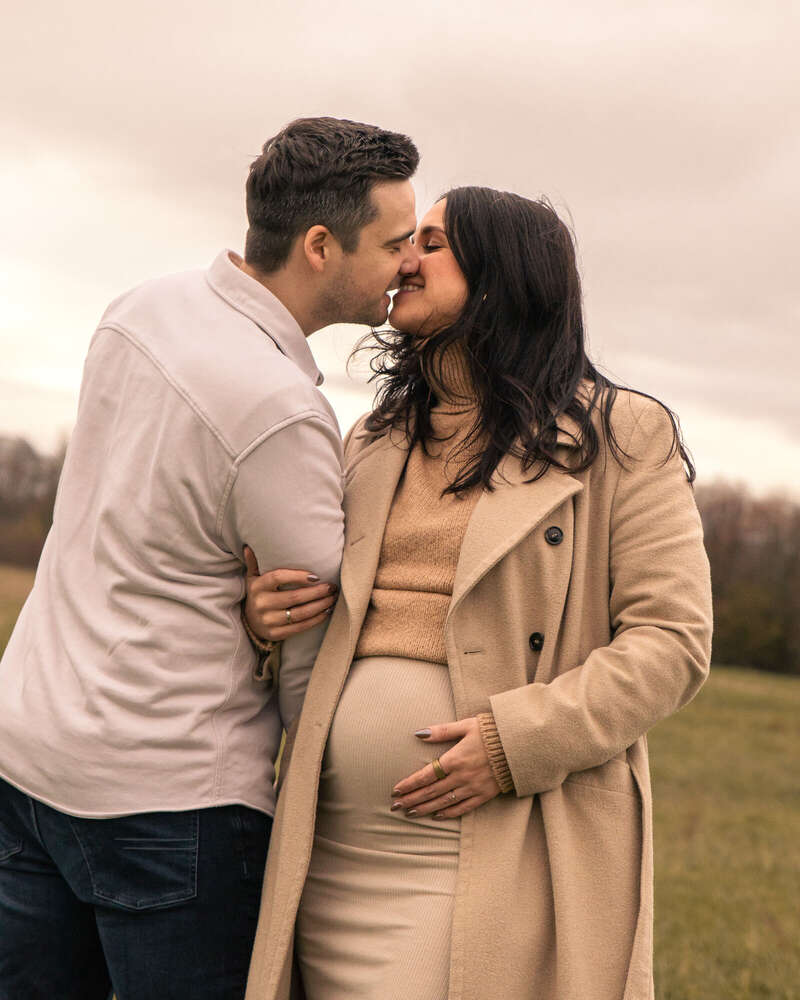 Y. Kaiser Fotografie