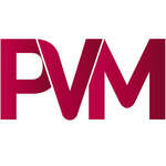 PVM Production