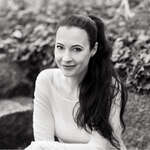 REBECCA DYKEMA PHOTOGRAPHIE