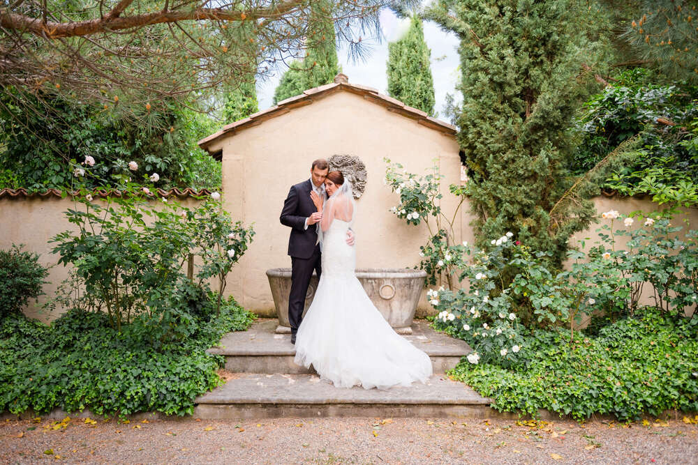 REBECCA DYKEMA PHOTOGRAPHIE