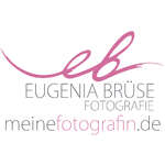 Eugenia Brüse Fotografie