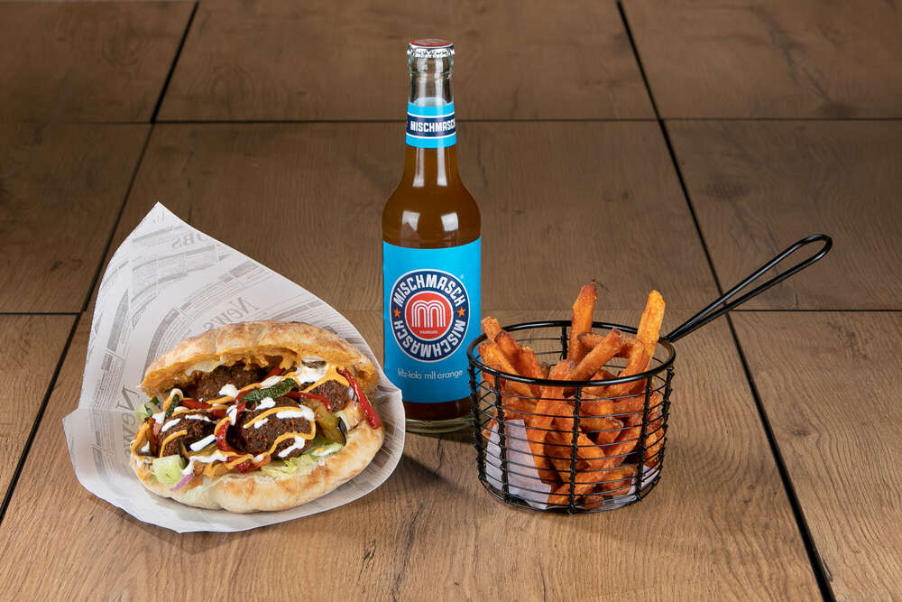 Eugenia Brüse Fotografie (Eugenia Brüse Fotografie)