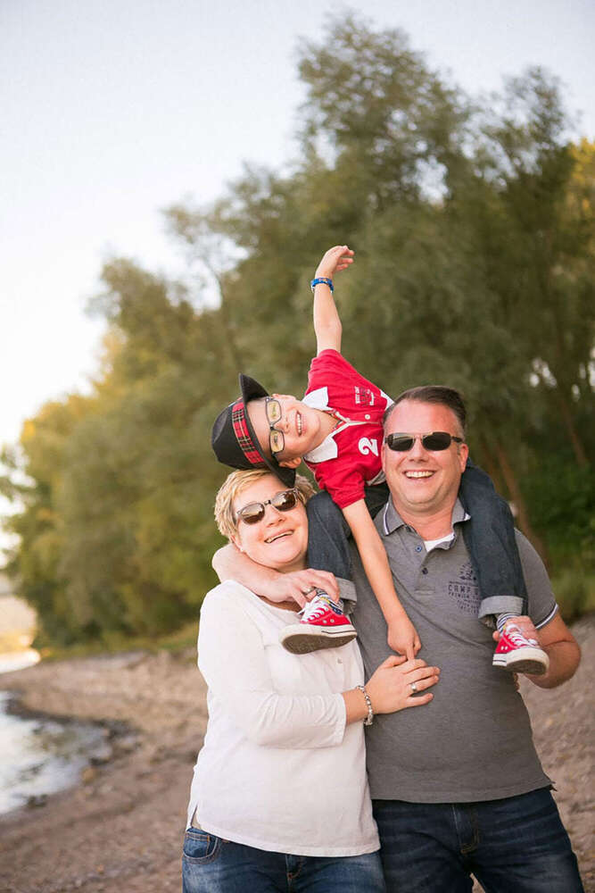 Eugenia Brüse Fotografie (Eugenia Brüse Fotografie)