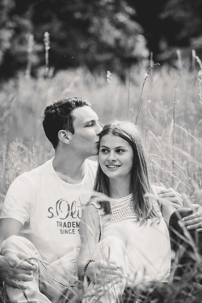 Eugenia Brüse Fotografie (Eugenia Brüse Fotografie)