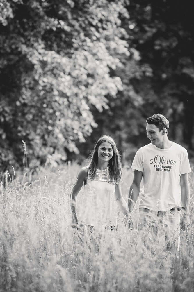 Eugenia Brüse Fotografie (Eugenia Brüse Fotografie)