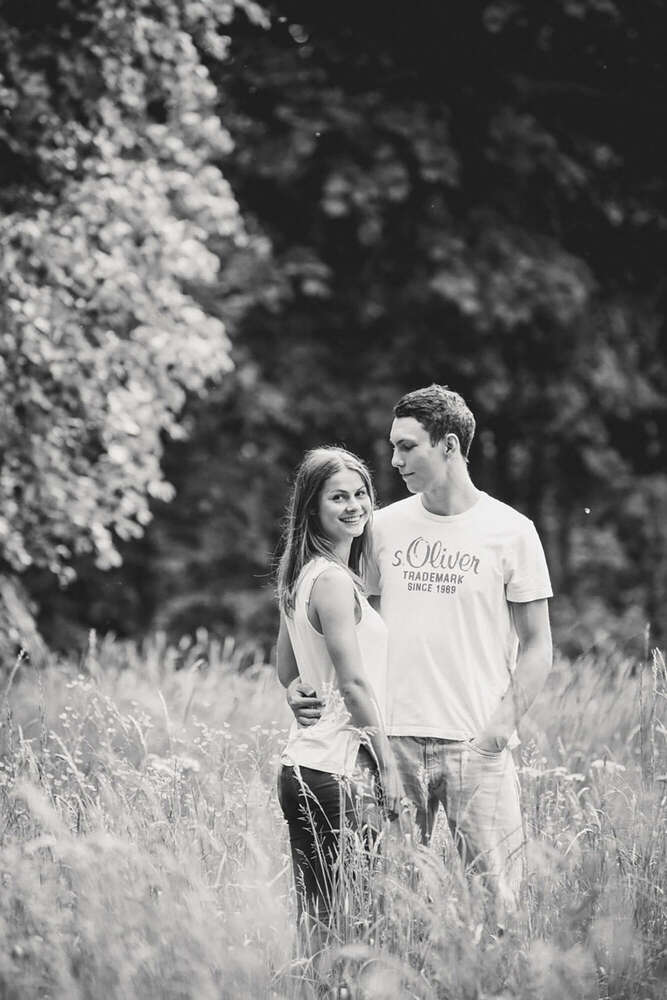 Eugenia Brüse Fotografie (Eugenia Brüse Fotografie)