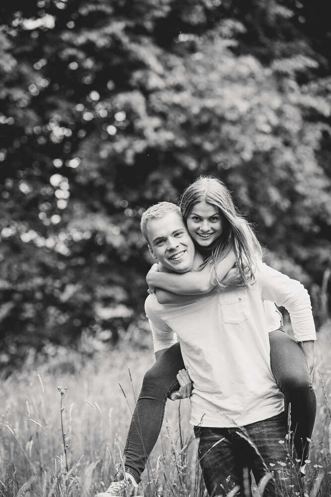 Eugenia Brüse Fotografie (Eugenia Brüse Fotografie)