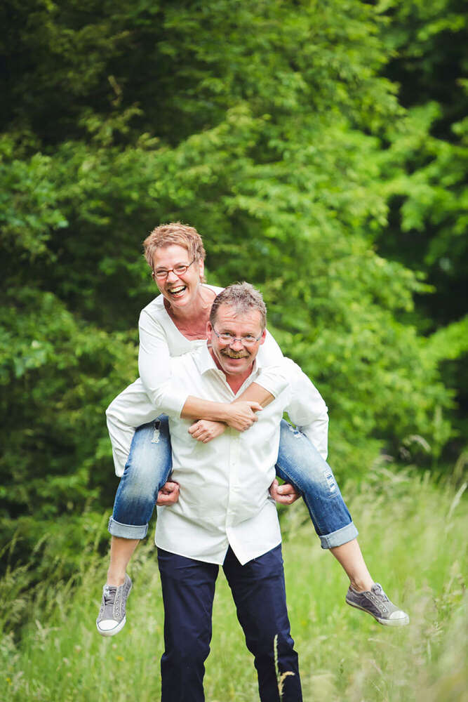 Eugenia Brüse Fotografie (Eugenia Brüse Fotografie)