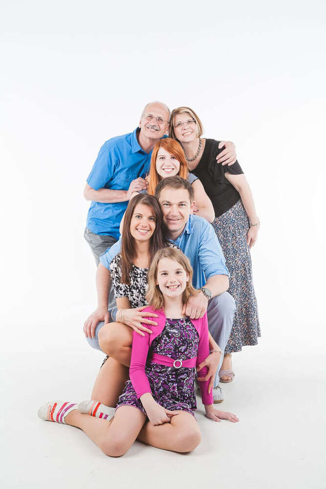 Eugenia Brüse Fotografie (Eugenia Brüse Fotografie)