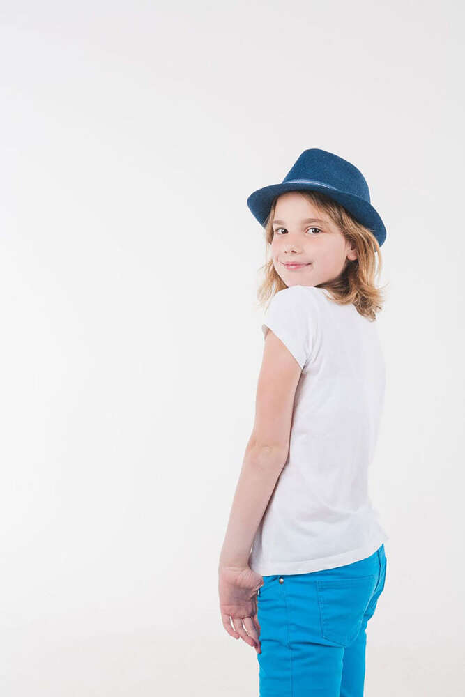 Eugenia Brüse Fotografie (Eugenia Brüse Fotografie)