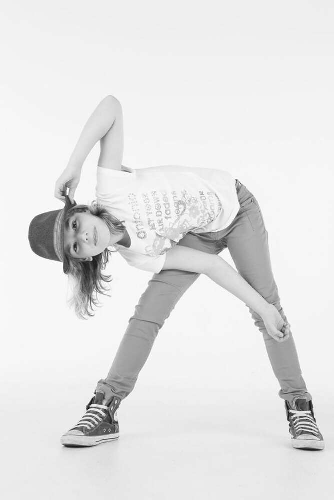 Eugenia Brüse Fotografie (Eugenia Brüse Fotografie)