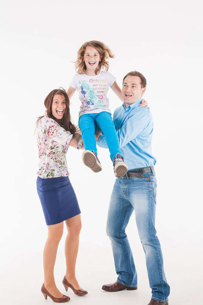 Eugenia Brüse Fotografie (Eugenia Brüse Fotografie)