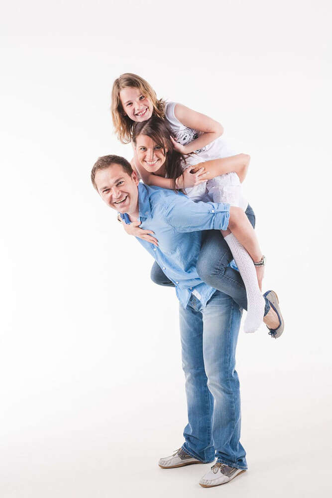 Eugenia Brüse Fotografie (Eugenia Brüse Fotografie)