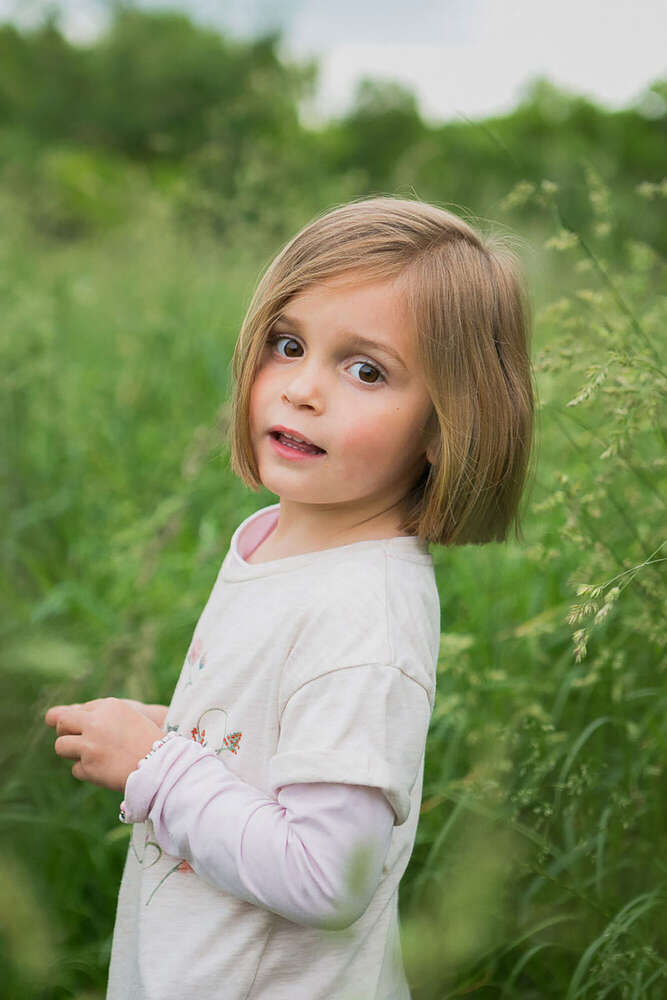 Eugenia Brüse Fotografie (Eugenia Brüse Fotografie)