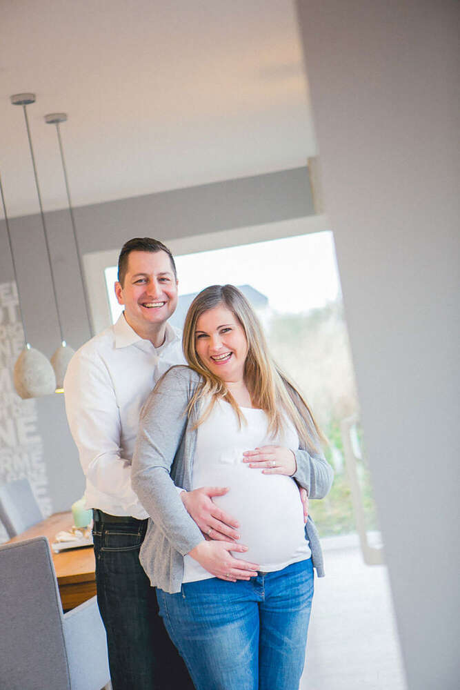 Eugenia Brüse Fotografie (Eugenia Brüse Fotografie)