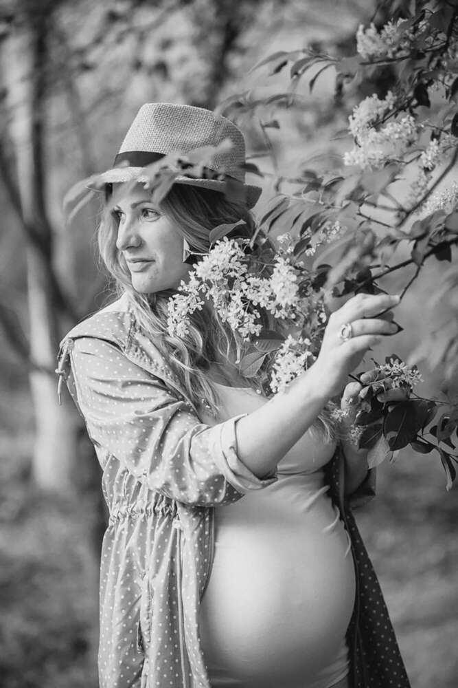 Eugenia Brüse Fotografie (Eugenia Brüse Fotografie)