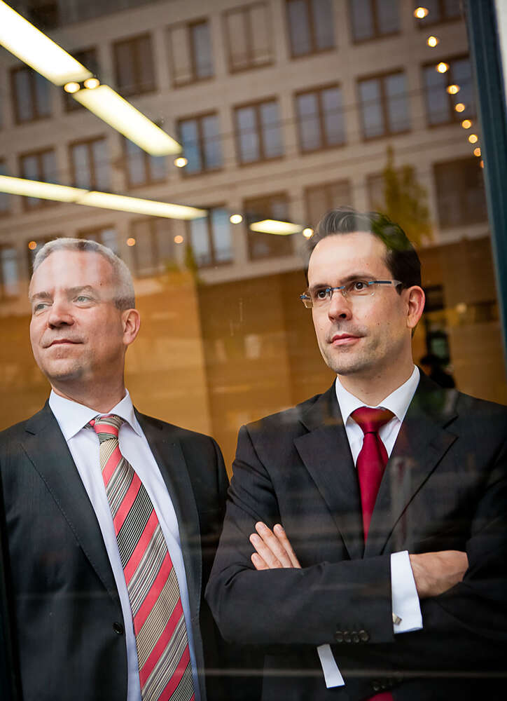 Eugenia Brüse Fotografie (Eugenia Brüse Fotografie)