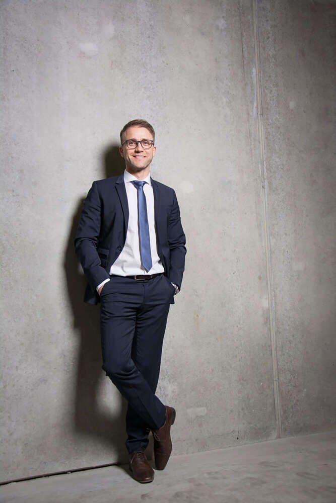 Eugenia Brüse Fotografie (Eugenia Brüse Fotografie)