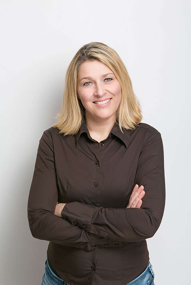 Eugenia Brüse Fotografie (Eugenia Brüse Fotografie)