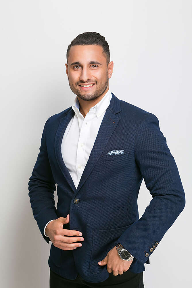 Eugenia Brüse Fotografie (Eugenia Brüse Fotografie)