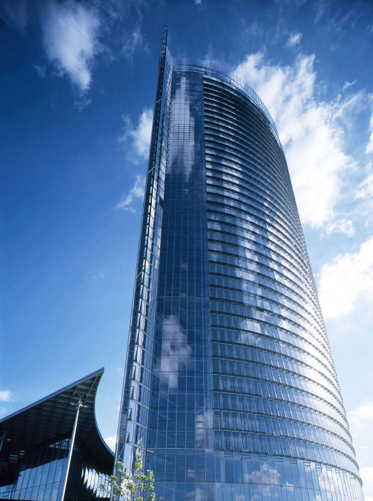 Eugenia Brüse Fotografie (Eugenia Brüse Fotografie)