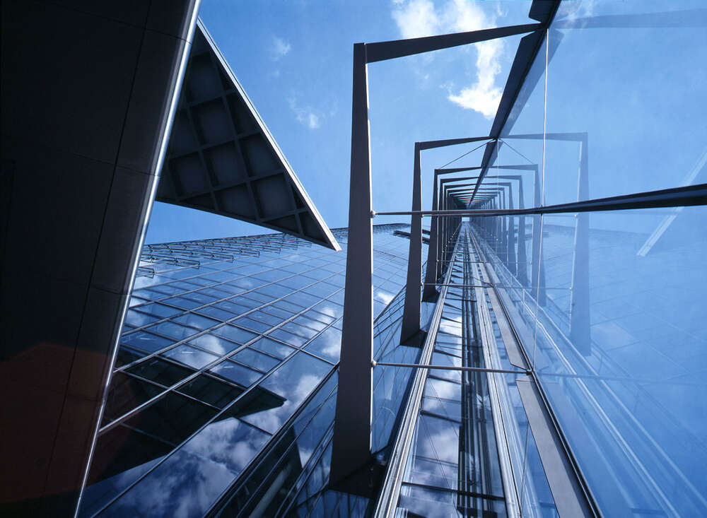 Eugenia Brüse Fotografie (Eugenia Brüse Fotografie)