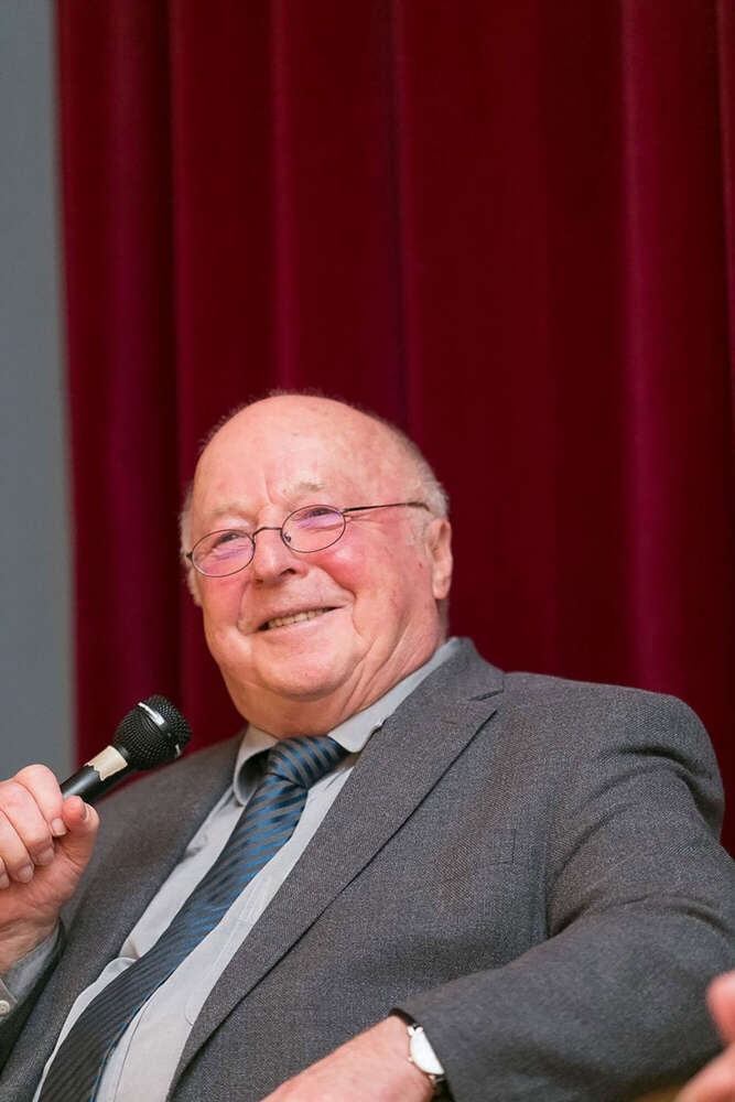 Eugenia Brüse Fotografie (Eugenia Brüse Fotografie)