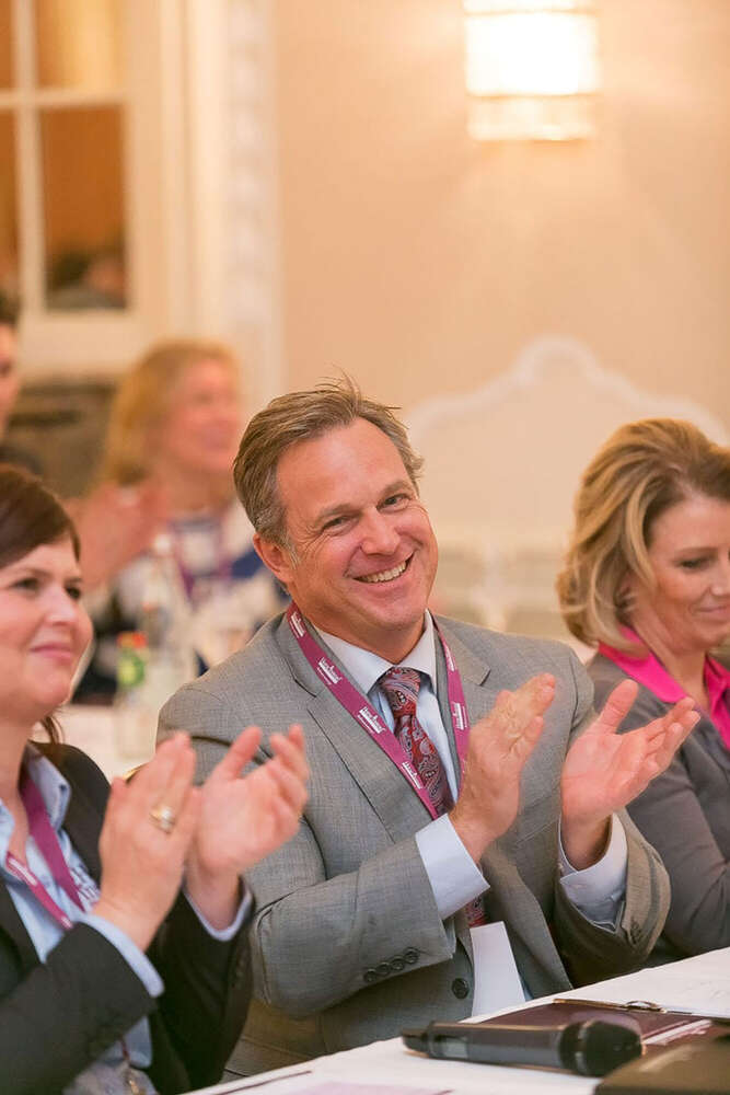 Eugenia Brüse Fotografie (Eugenia Brüse Fotografie)