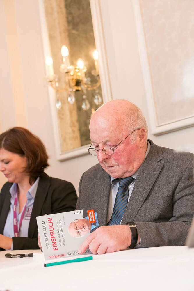 Eugenia Brüse Fotografie (Eugenia Brüse Fotografie)