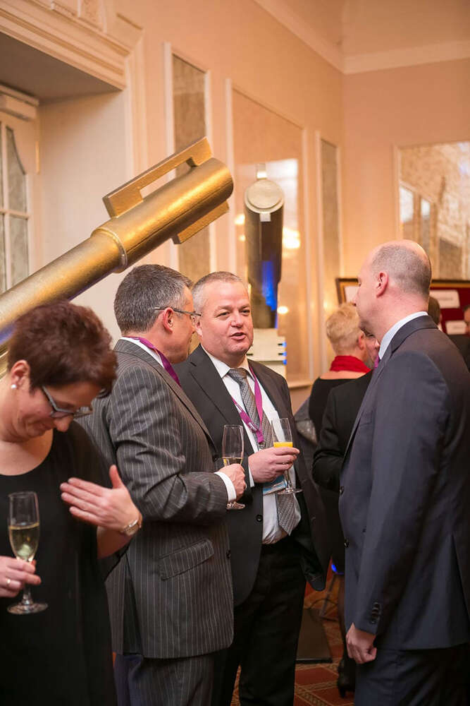 Eugenia Brüse Fotografie (Eugenia Brüse Fotografie)