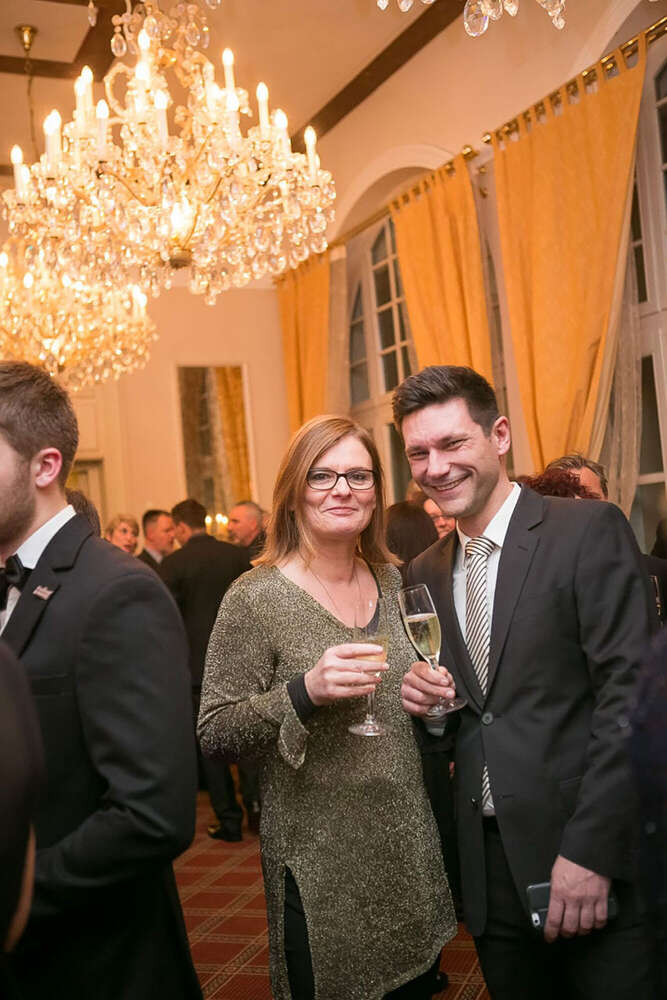 Eugenia Brüse Fotografie (Eugenia Brüse Fotografie)