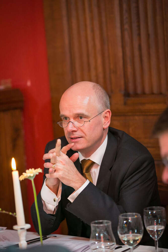 Eugenia Brüse Fotografie (Eugenia Brüse Fotografie)