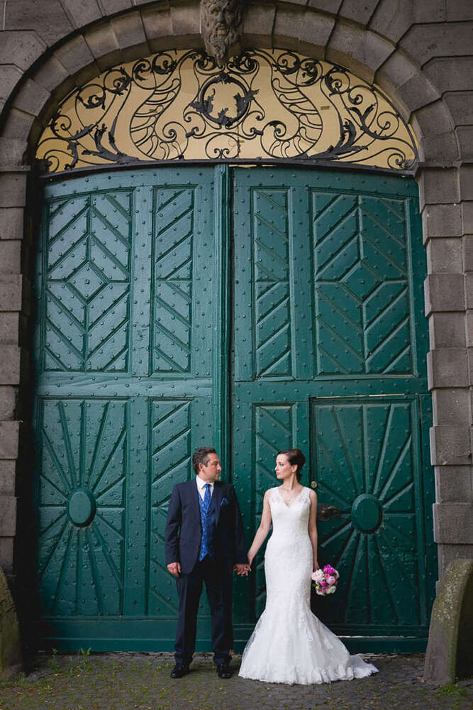 Eugenia Brüse Fotografie (Eugenia Brüse Fotografie)