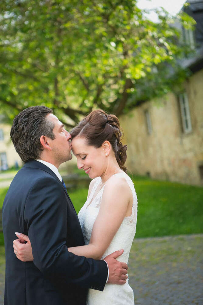 Eugenia Brüse Fotografie (Eugenia Brüse Fotografie)