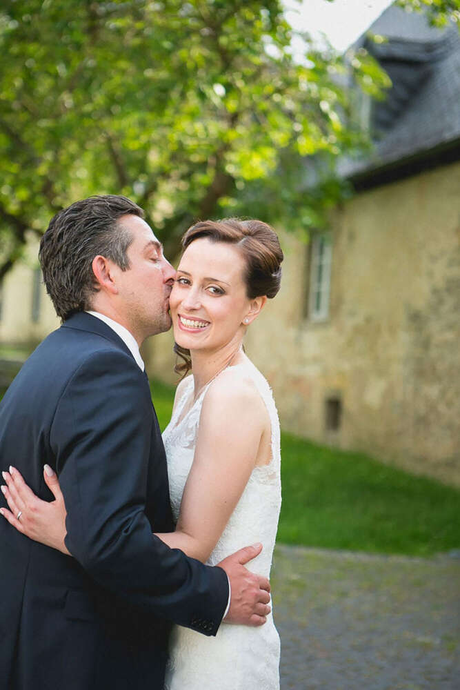 Eugenia Brüse Fotografie (Eugenia Brüse Fotografie)