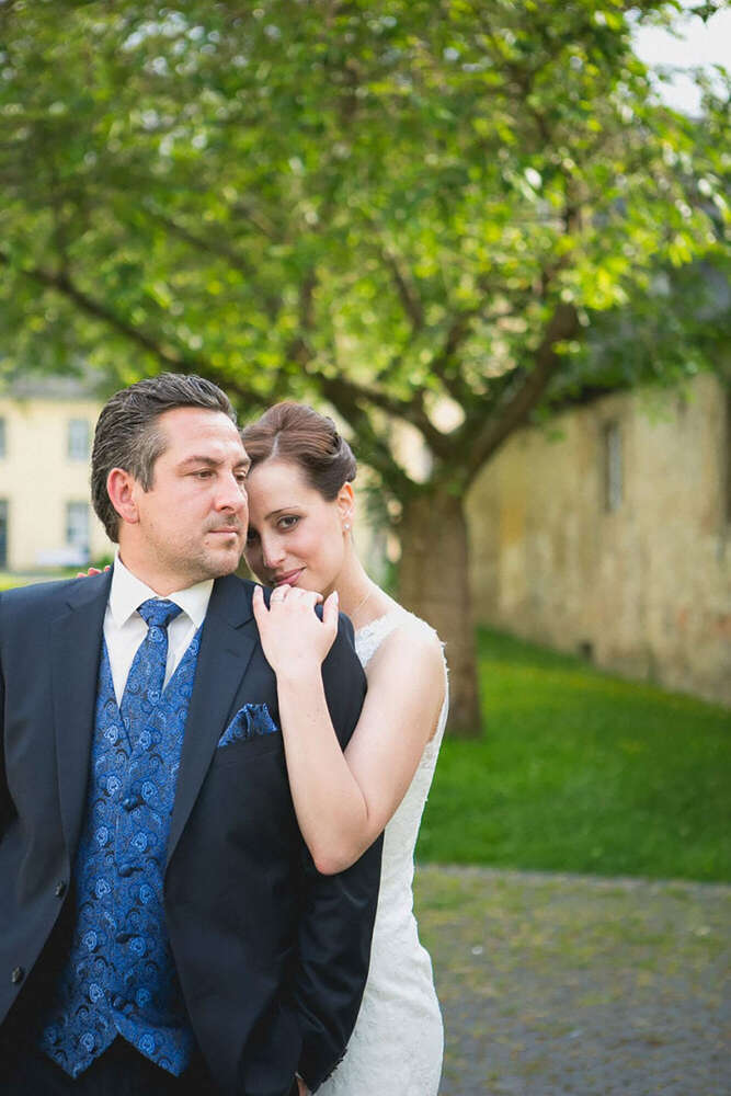 Eugenia Brüse Fotografie (Eugenia Brüse Fotografie)