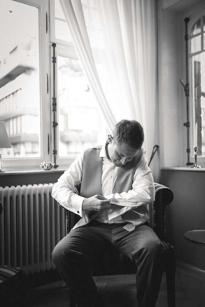 Eugenia Brüse Fotografie (Eugenia Brüse Fotografie)